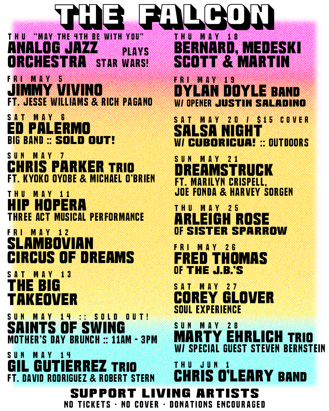 may 23 month lineup ig.png